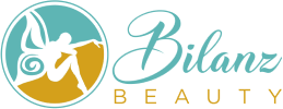 Bilanz Beauty
